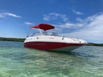 the best price on 2010 Starcraft Sun Deck 2010