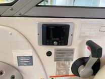 2010 Starcraft Sun Deck Sun Deck price