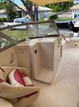 Buy a 2010 Starcraft Sun Deck Sun Deck at Shestakov Yacht Sales