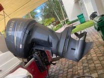 best yacht sales deals 2010 Starcraft Sun Deck 24