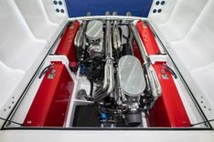 Buy a yacht 1985 Apache 41 Race Done Aronow Design 41 Race Done Aronow Design