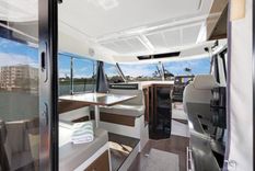 2020 Jeanneau NC Weekender 1095 - Jeanneau