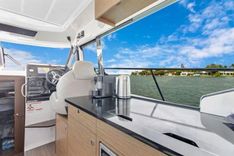 the best price on 2020 Jeanneau NC Weekender 1095