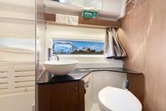 best yacht sales deals 2020 Jeanneau NC Weekender 1095 - Jeanneau