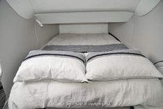 Купить 2024 MTI V Marine Technology Inc V 42 2024