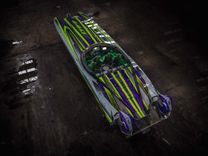 the best price on 2024 MTI 440X