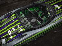 best yacht sales deals 2024 MTI 440X