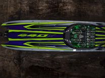 the best price on 2024 MTI 440X 44