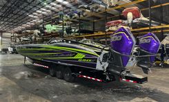 2024 MTI 440X 440X price