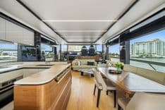 NAVETTA 64 NAVETTA 64 price