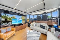 the best price on NAVETTA 64 NAVETTA 64