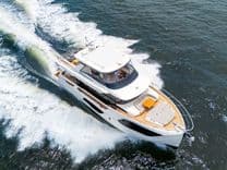 the best price on NAVETTA 64 64