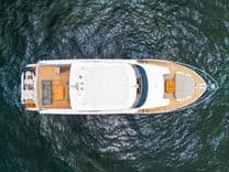 NAVETTA 64 2024 yacht sale