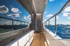 the best price on ABBENTURES III 2021