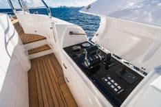 the best price on ABBENTURES III - Benetti