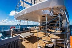 ABBENTURES III 116 price