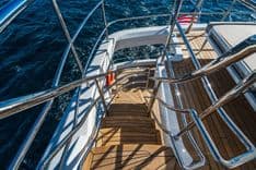 the best price on ABBENTURES III 2021