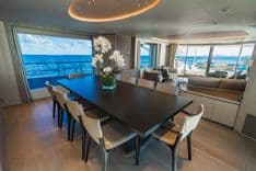 the best price on ABBENTURES III - Benetti