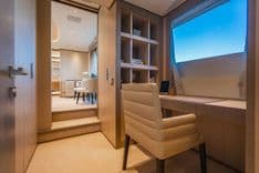 the best price on ABBENTURES III