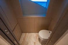 the best price on ABBENTURES III