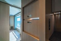 best yacht sales deals ABBENTURES III - Benetti