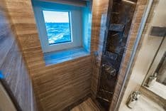 best yacht sales deals ABBENTURES III - Benetti