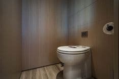 ABBENTURES III 116 price