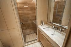 Buy a yacht ABBENTURES III - Benetti