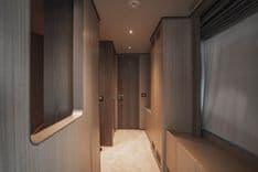 best yacht sales deals ABBENTURES III - Benetti