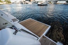 the best price on ABBENTURES III - Benetti