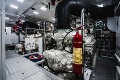 the best price on ABBENTURES III 2021