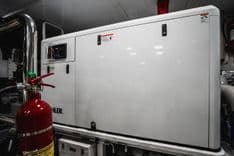 ABBENTURES III price