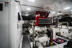 the best price on ABBENTURES III