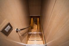 Buy a ABBENTURES III at Shestakov Yacht Sales