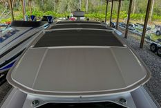 the best price on 2022 Axopar 37 XC Cross Cabin Brabus - Axopar