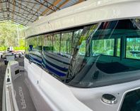 2022 Axopar 37 XC Cross Cabin Brabus 37 XC Cross Cabin Brabus price