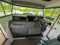 Buy a yacht 2022 Axopar 37 XC Cross Cabin Brabus 2022
