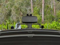 the best price on 2022 Axopar 37 XC Cross Cabin Brabus