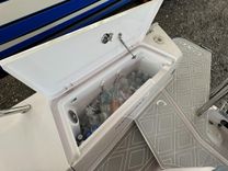 the best price on 2022 Axopar 37 XC Cross Cabin Brabus 2022