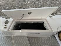 best yacht sales deals 2022 Axopar 37 XC Cross Cabin Brabus