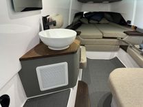 the best price on 2022 Axopar 37 XC Cross Cabin Brabus - Axopar