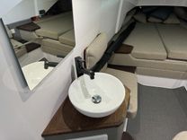 Buy a 2022 Axopar 37 XC Cross Cabin Brabus - Axopar at Shestakov Yacht Sales