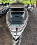 2022 Axopar 37 XC Cross Cabin Brabus 37 yacht sale