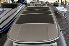 Buy a 2022 Axopar 37 XC Cross Cabin Brabus - Axopar at Shestakov Yacht Sales