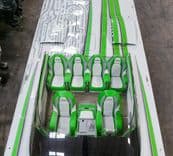 Buy a yacht 2021 Skater 50 50