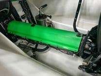 Buy a 2021 Skater 50 50 at Shestakov Yacht Sales