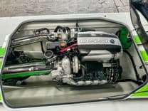 2021 Skater 50 - SKATER price