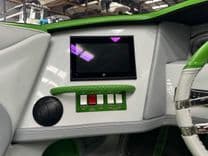 Buy a yacht 2021 Skater 50 2021