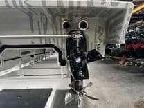 2021 Skater 50 50 yacht sale