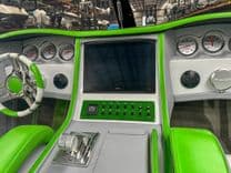 the best price on 2021 Skater 50 2021